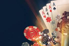 Вход на зеркало Casino Frank