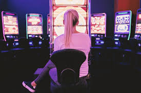Зеркало Casino Frank